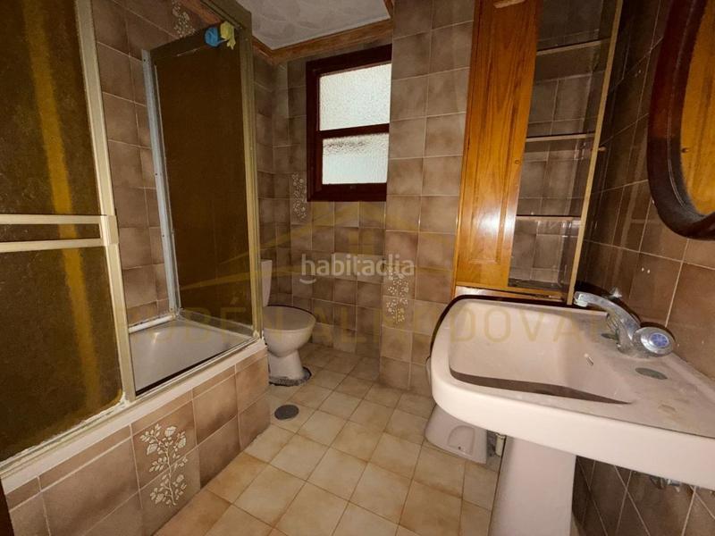 Foto 86778064-5242-469d-a783-a49412a8fa1c. Pis a avenida calvario 26 a Albatera