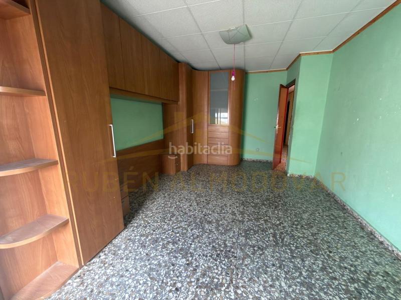 Foto cc788e39-e6b3-4da2-8732-94ca1e3426da. Pis a avenida calvario 26 a Albatera