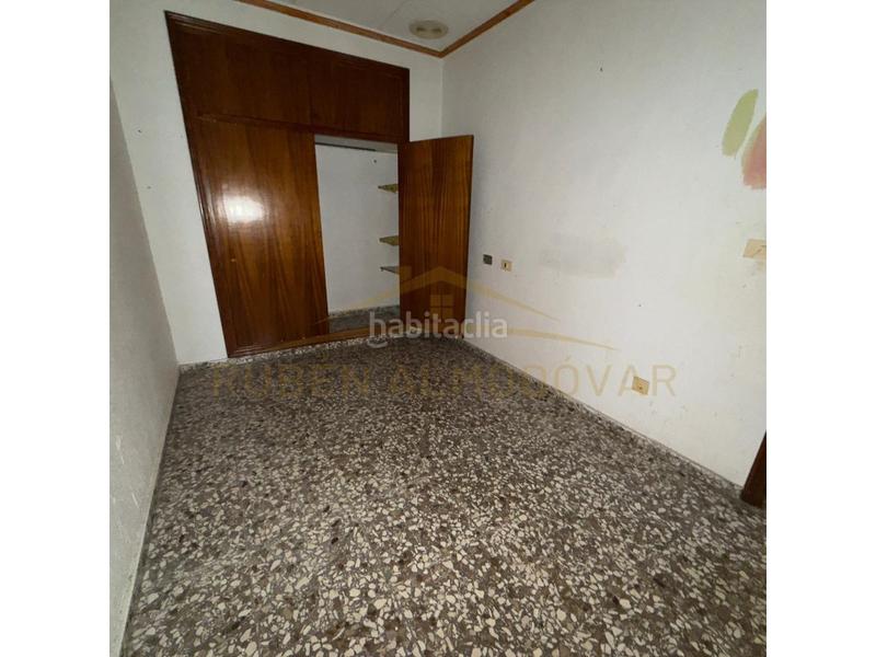 Foto e06b70fa-9bb4-46d9-a7d4-6bf376524a57. Pis a avenida calvario 26 a Albatera