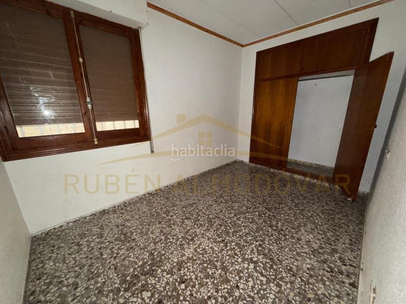 Foto f19901a6-96e0-452a-8bba-c408a4aa09d9. Pis a avenida calvario 26 a Albatera