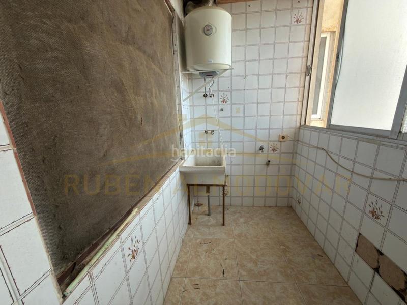 Foto fb71b74c-36cb-4d1f-9505-b7b23b61587c. Pis a avenida calvario 26 a Albatera