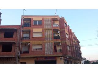 Pis a Calle Delicias 8