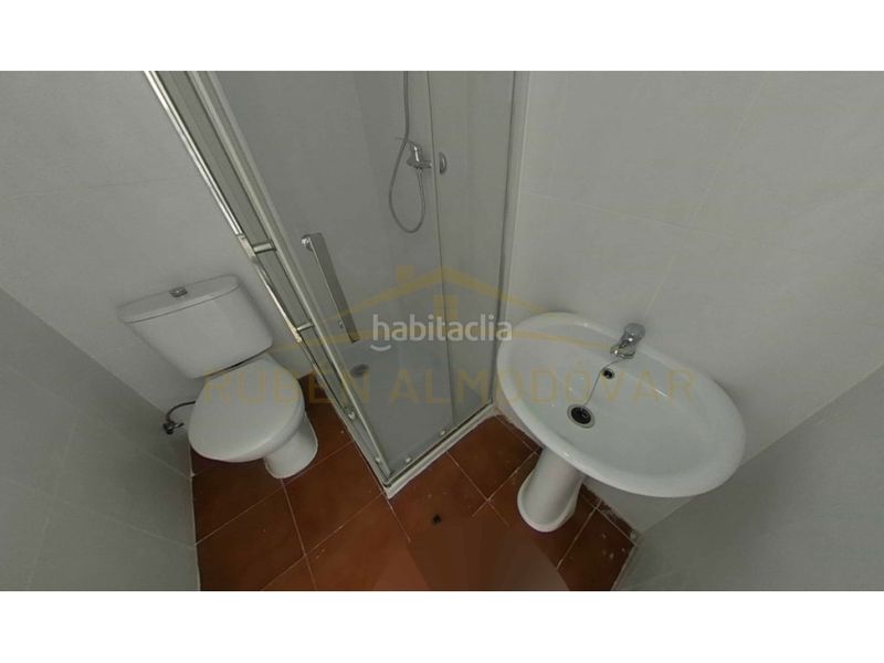 Foto 0618a21e-5a19-4668-b15b-35abba527852. Pis a calle ancla del 4 a Cabo Cervera Torrevieja