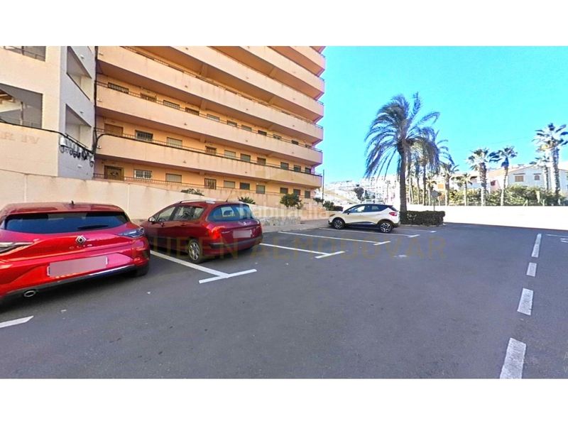 Foto bd4a1bc2-ae20-4740-8b28-46e8e972933e. Pis a calle ancla del 4 a Cabo Cervera Torrevieja