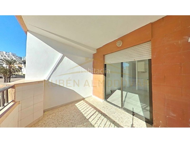Foto bdf464e9-34c6-4862-ab45-09cac2f6fabb. Pis a calle ancla del 4 a Cabo Cervera Torrevieja