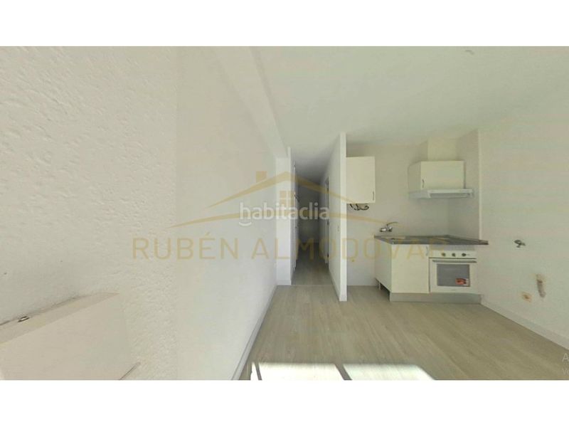 Foto ef13febd-1951-4a72-8275-77c24cc87014. Pis a calle ancla del 4 a Cabo Cervera Torrevieja