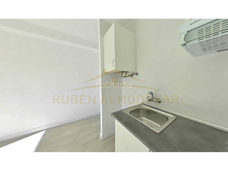 Foto fa7cbed0-8e33-4c99-8a30-6d334296294e. Pis a calle ancla del 4 a Cabo Cervera Torrevieja