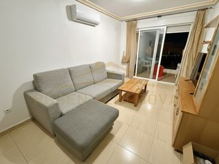 Pis a Calle jose antonio cutillas 5. Piso 2 habitaciones venta san isidro