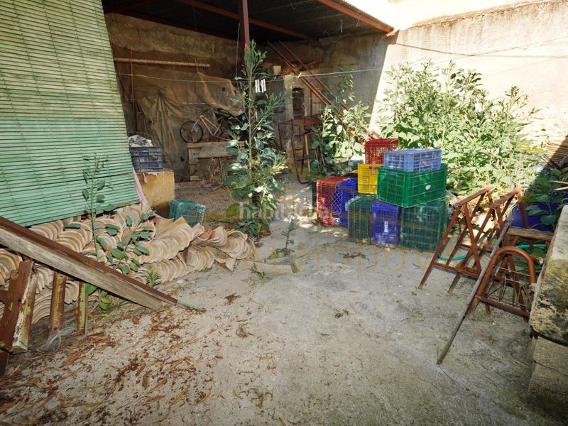 Foto 0c7a0299-afc5-4cad-a476-19285cb90137. Maison dans pe los carrillos (Abanilla) 3 dans Abanilla
