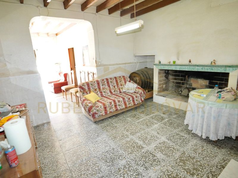 Foto 1f6228db-4d9d-4540-9d3a-08f9522c3d9f. Maison dans pe los carrillos (Abanilla) 3 dans Abanilla