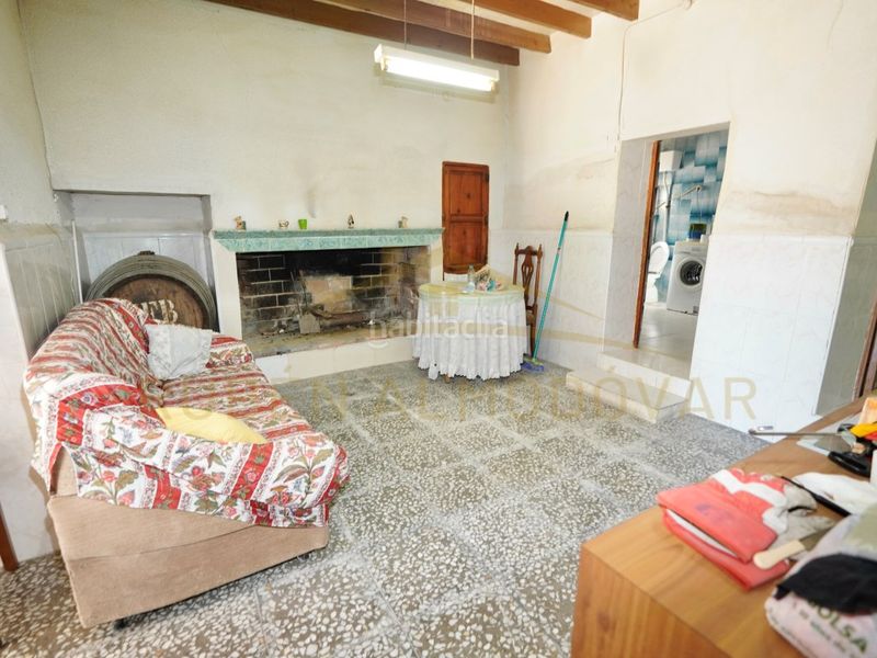 Foto 2058f163-8d6d-4439-a839-8613d384a575. Maison dans pe los carrillos (Abanilla) 3 dans Abanilla