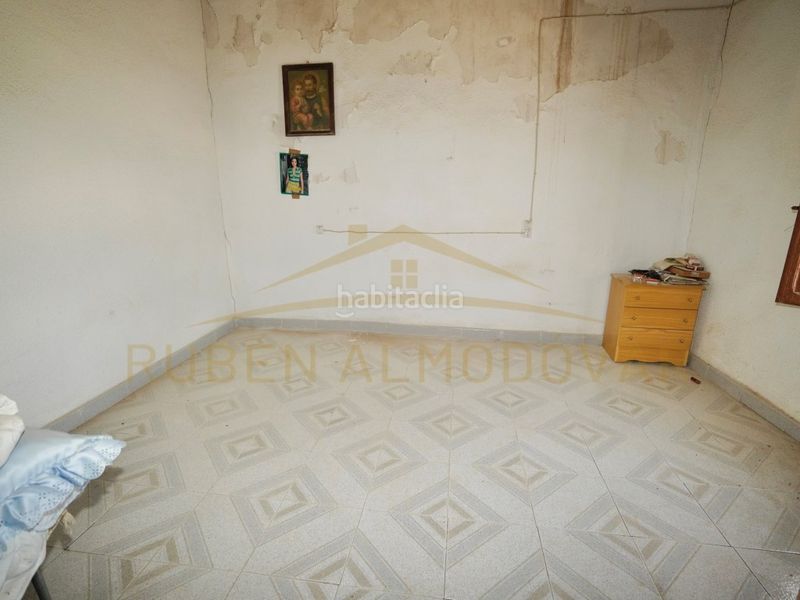 Foto 23279e8b-9706-4a0a-9ffd-3c0bb0b33ff5. Maison dans pe los carrillos (Abanilla) 3 dans Abanilla