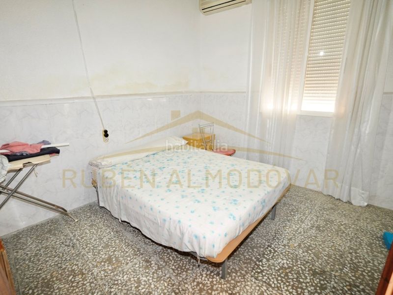 Foto 28453a68-055d-44ea-a04a-fe9fb3eb72ef. Maison dans pe los carrillos (Abanilla) 3 dans Abanilla