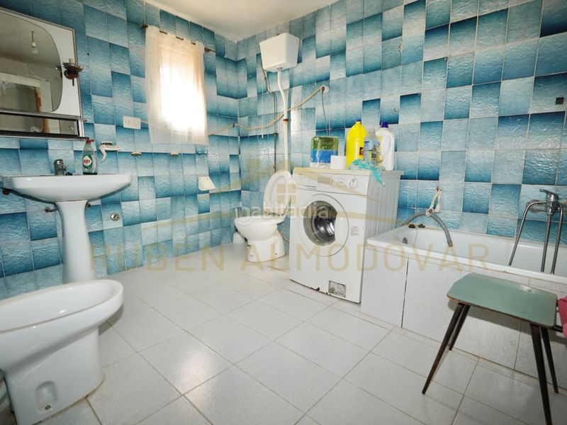 Foto 53bc2a19-4cf7-4585-bd0b-c5d0f4a39a09. Maison dans pe los carrillos (Abanilla) 3 dans Abanilla