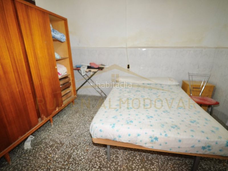 Foto 6b197fb5-12a0-45d3-ae93-6ebac5dd5c37. Maison dans pe los carrillos (Abanilla) 3 dans Abanilla