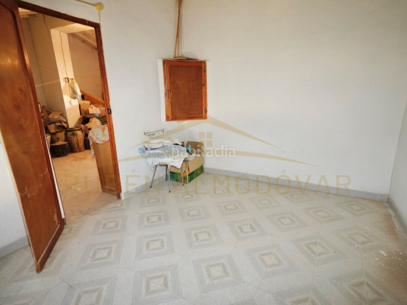 Foto 7fe8d6bb-8bae-48bc-bdb3-f268884047a1. Maison dans pe los carrillos (Abanilla) 3 dans Abanilla