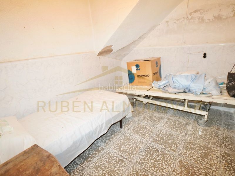 Foto 9fa704ab-bf5b-4644-9d87-0798d1e1cb42. Maison dans pe los carrillos (Abanilla) 3 dans Abanilla