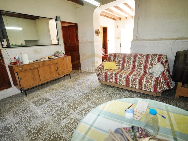 Foto b898efd5-bbd7-4476-959c-f50335c1608d. Maison dans pe los carrillos (Abanilla) 3 dans Abanilla