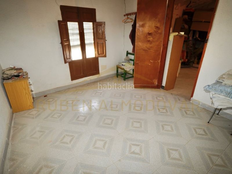 Foto d06bf55a-61ce-467c-8d46-91ca2f0e327c. Maison dans pe los carrillos (Abanilla) 3 dans Abanilla
