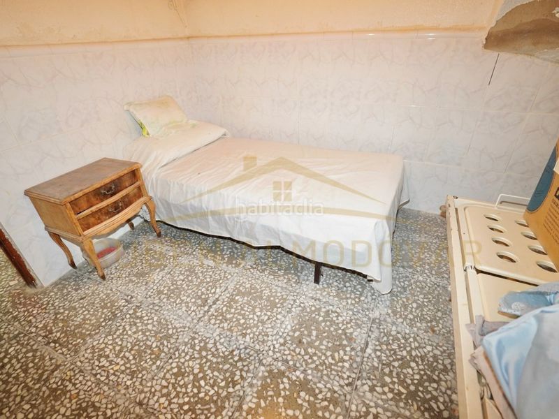 Foto dde8a17d-8340-4797-947f-26ab5e249877. Maison dans pe los carrillos (Abanilla) 3 dans Abanilla