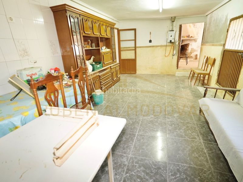 Foto e6431026-e36b-46f3-8745-2fb584896238. Maison dans pe los carrillos (Abanilla) 3 dans Abanilla