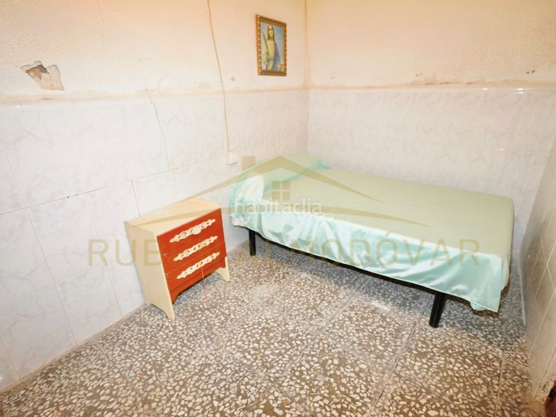 Foto eb1d569f-912f-4687-933f-72641426de48. Maison dans pe los carrillos (Abanilla) 3 dans Abanilla