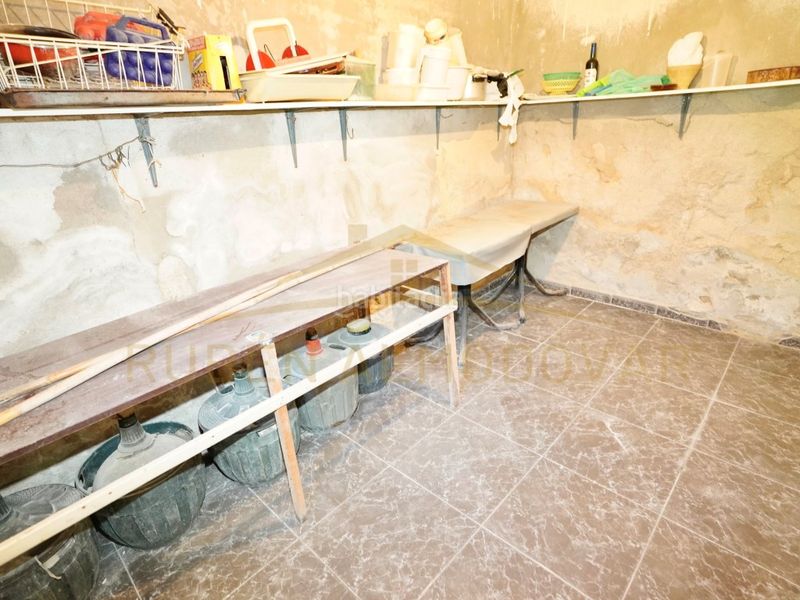 Foto f3c2a8ab-879c-4210-baef-4d0188b951d3. Maison dans pe los carrillos (Abanilla) 3 dans Abanilla