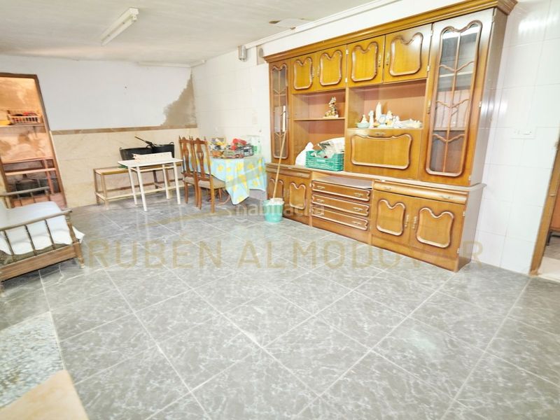 Foto f8f8bddd-8366-43f2-92c7-1a2b85237ce3. Maison dans pe los carrillos (Abanilla) 3 dans Abanilla