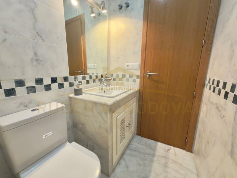 Foto 04abe786-e989-44ed-a538-9ffc2ad60adf. Casa adossada a calle almoradi 11 a Algorfa
