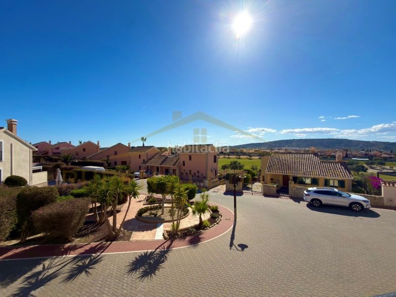 Foto 1f5aae96-4237-40db-929b-39f4c6701cfc. Casa adossada a calle almoradi 11 a Algorfa