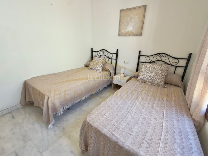 Foto 23bc7f69-9a10-4113-b4c3-b0c74145dbec. Casa adossada a calle almoradi 11 a Algorfa