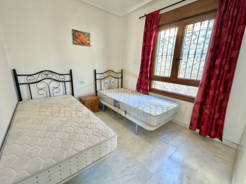 Foto 45333055-2fac-4c61-878a-6af9a085f4cc. Casa adossada a calle almoradi 11 a Algorfa