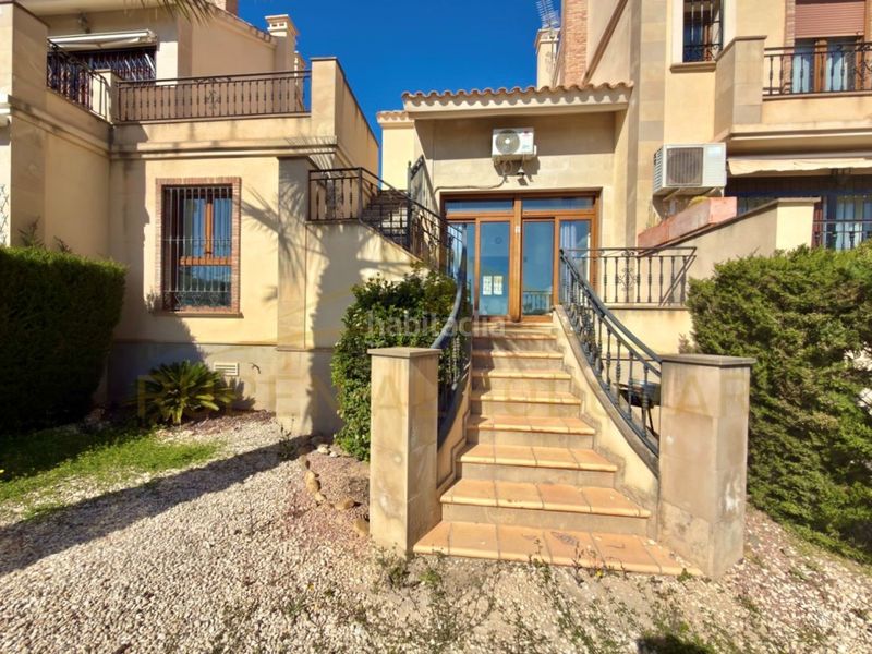 Foto 4a15692a-083f-4093-a65c-241c19f1ec0e. Casa adossada a calle almoradi 11 a Algorfa