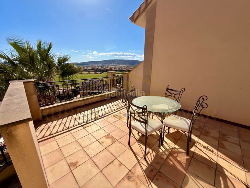 Foto 4de0e1db-4591-4821-8939-19020489edc3. Casa adossada a calle almoradi 11 a Algorfa