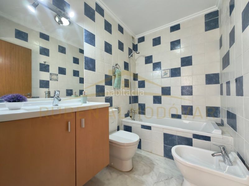 Foto 50a38cd4-8805-4931-8b35-7329e9336c32. Casa adossada a calle almoradi 11 a Algorfa