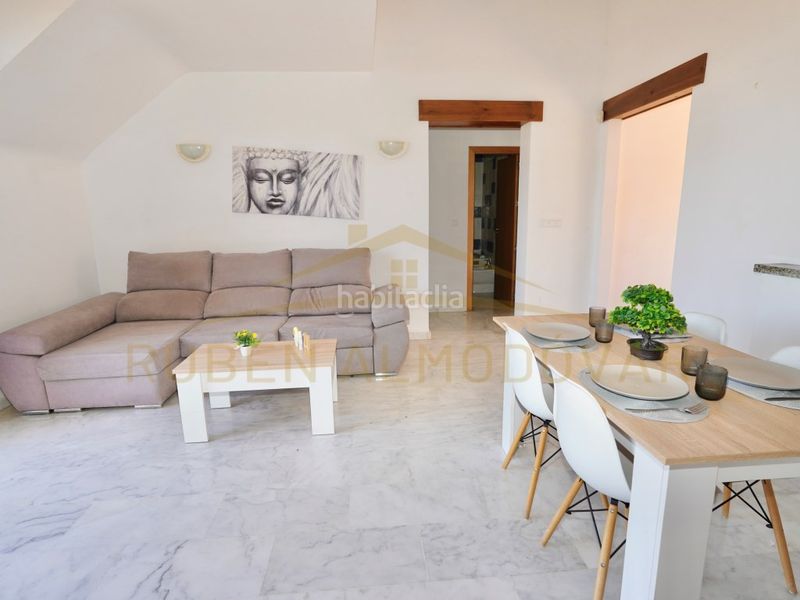 Foto 56a3c165-a00b-43ec-b71a-0be6319ecf65. Casa adossada a calle almoradi 11 a Algorfa