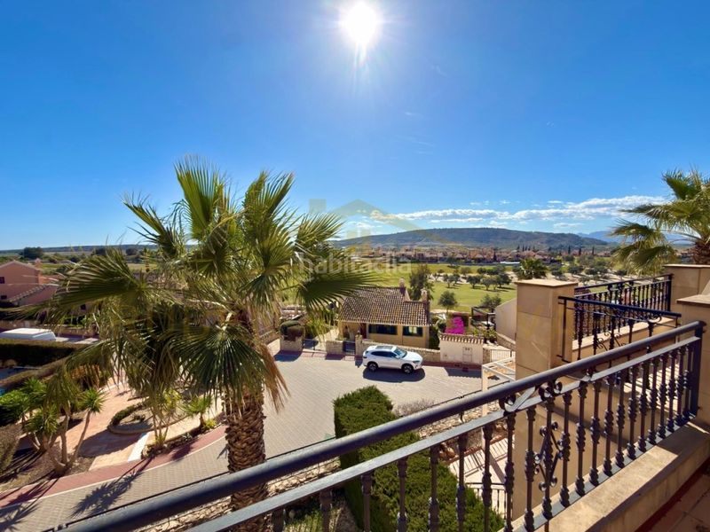 Foto 577b4bb6-afff-4ffa-b042-3621be15e75f. Casa adossada a calle almoradi 11 a Algorfa