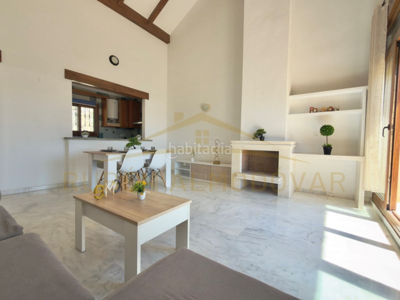 Foto 583eaf65-c59d-4ad8-b091-f871e0b20dfe. Casa adossada a calle almoradi 11 a Algorfa