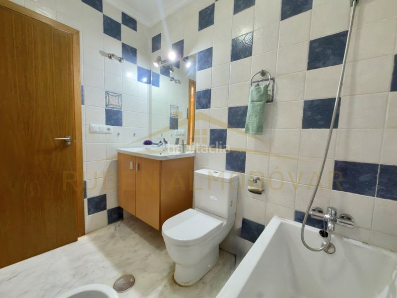 Foto 5d7a90e6-7781-41bd-99dd-aab6393346b8. Casa adossada a calle almoradi 11 a Algorfa