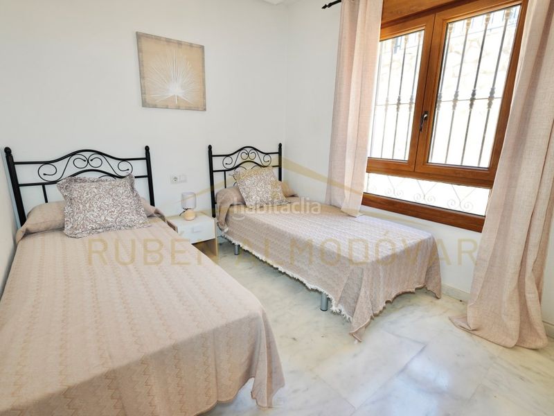 Foto 5f46a789-85f2-4535-9aad-f2e368ed0d3e. Casa adossada a calle almoradi 11 a Algorfa