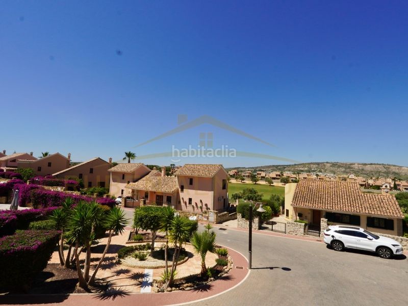Foto 7f07f238-0842-4a92-87c6-3305d6f07954. Casa adossada a calle almoradi 11 a Algorfa