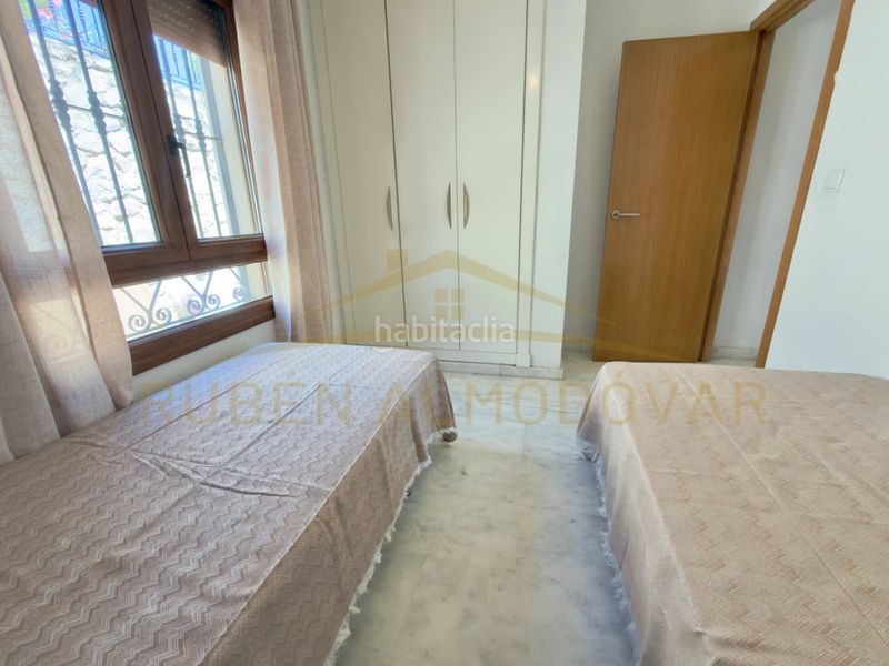 Foto 91cb63c3-0996-411f-b5c2-ad25b6e0b494. Casa adossada a calle almoradi 11 a Algorfa