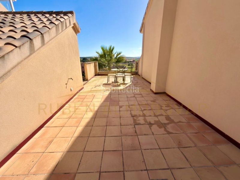 Foto 9b5087de-35a6-4134-b52e-815d74da040b. Casa adossada a calle almoradi 11 a Algorfa