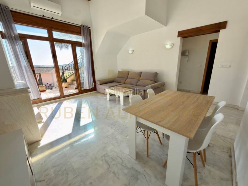 Foto 9bb2459a-43b7-4c4e-af60-90ab6579c29d. Casa adossada a calle almoradi 11 a Algorfa