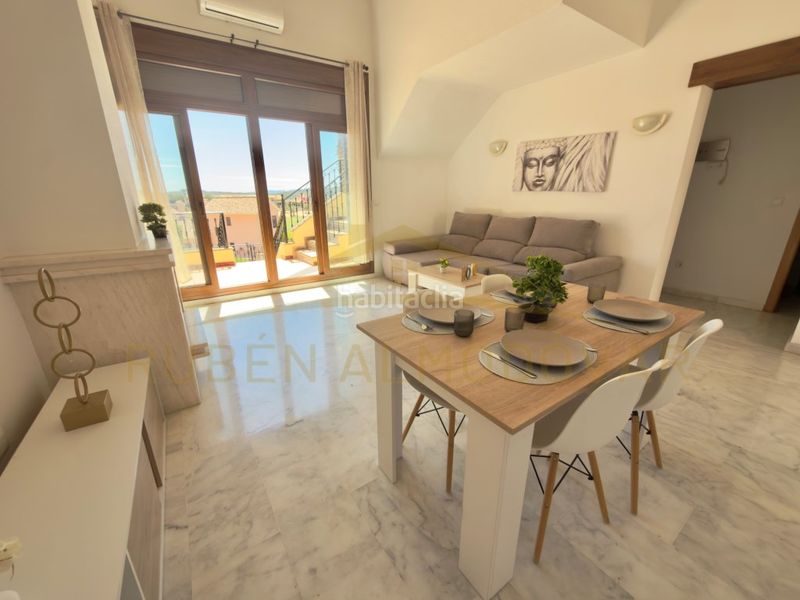 Foto a296ce86-140b-4360-962f-21a2cd70bad7. Casa adossada a calle almoradi 11 a Algorfa