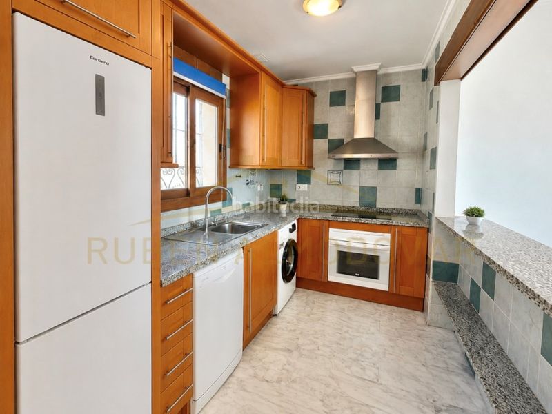 Foto a35c68b5-b9ff-4c51-b26e-771ee2407129. Casa adossada a calle almoradi 11 a Algorfa