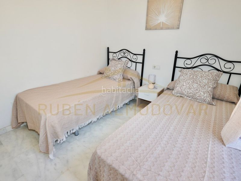 Foto b000cdd6-9903-47f1-905c-dea9531cc466. Casa adossada a calle almoradi 11 a Algorfa