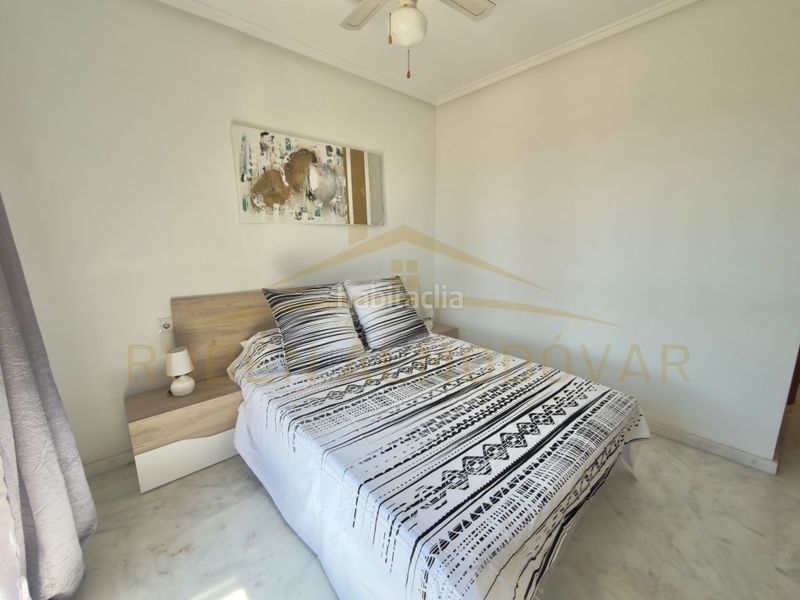 Foto b0256cde-567b-4790-94cf-25f5aae58d92. Casa adossada a calle almoradi 11 a Algorfa