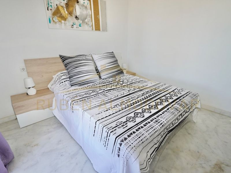 Foto b17f6500-f617-4f5c-b985-4f2b439798b5. Casa adossada a calle almoradi 11 a Algorfa