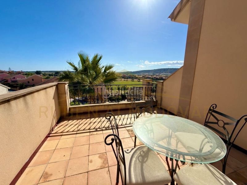 Foto c1696af8-35ff-46ac-bfd9-73b1b6e0aad3. Casa adossada a calle almoradi 11 a Algorfa